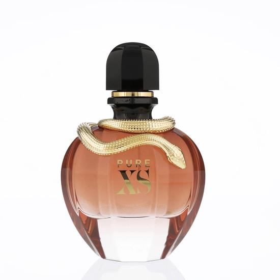 Paco Rabanne Pure XS Eau De Parfum 50ml