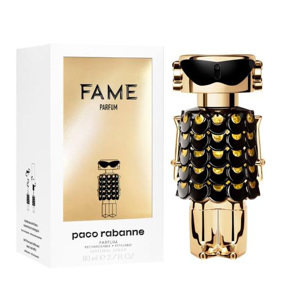 Paco Rabanne Rabanne FAME Parfum 80ml