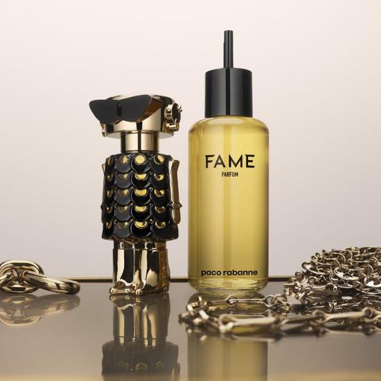 Paco Rabanne Rabanne FAME Parfum 80ml