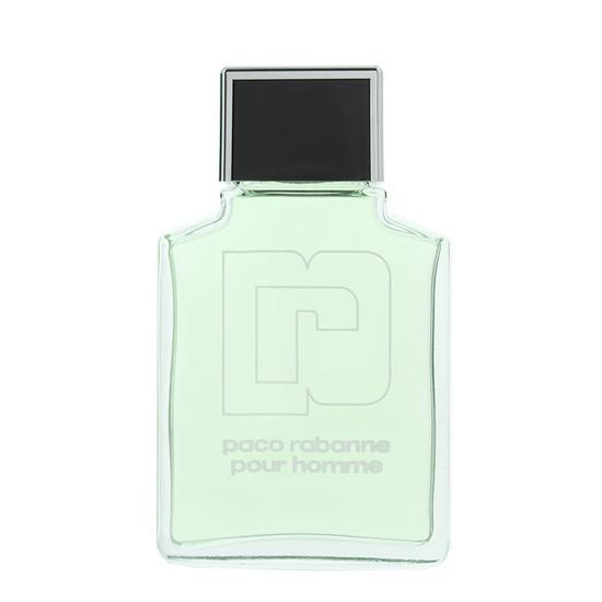 Paco Rabanne Rabanne Homme Aftershave 100ml