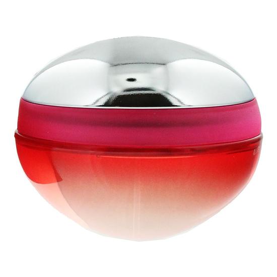 Paco Rabanne Ultrared Eau De Parfum 80ml