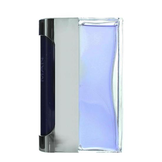 Paco Rabanne Ultraviolet Man Eau De Toilette 100ml