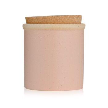 Paddywax Dune Candle Wildflowers & Birch 226g