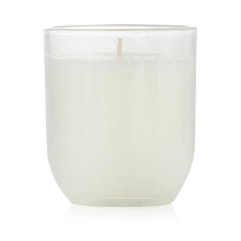 Paddywax Enneagram Candle Peacemaker 141g