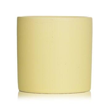 Paddywax Impressions Candle Hang Loose 163g