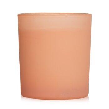Paddywax Wellness Candle Vibes 141g