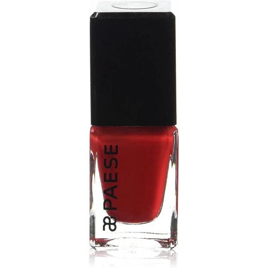Paes Cosmetics Paese Nail Enamel 114