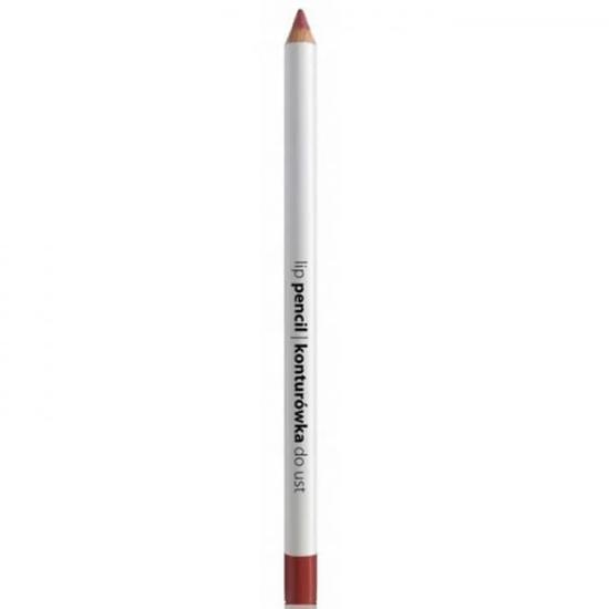 Paese Lip Pencil 13