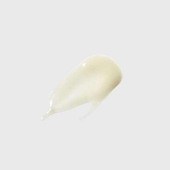 Pai Back To Life Jojoba & Hyaluronic Acid Hydration Serum