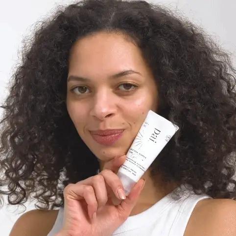 Pai British Summer Time Glow SPF 30 Cream