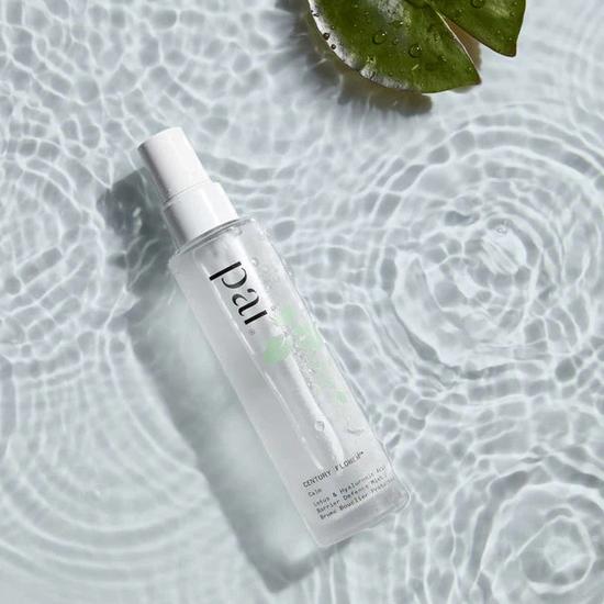 Pai Century Flower Barrier Defence Mist