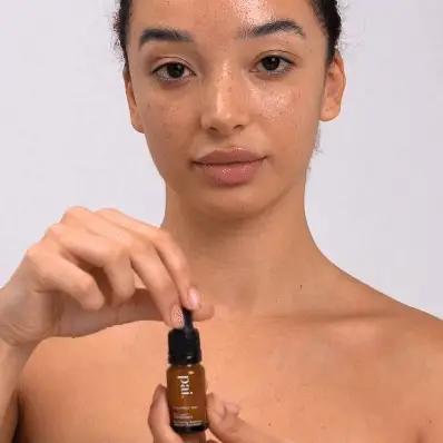 Pai Hyaluronic Acid Booster 0.3% 10ml