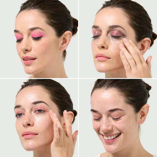 Pai Light Work Rosehip Cleansing Oil