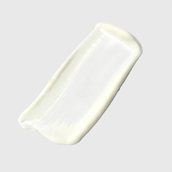 Pai Middlemist Seven Cream Cleanser