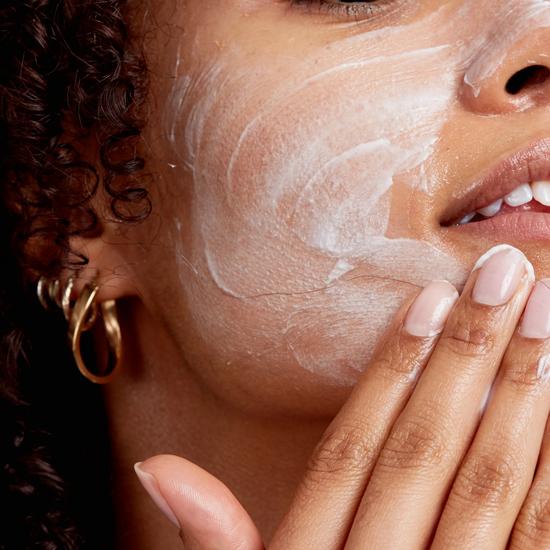 Pai Middlemist Seven Cream Cleanser