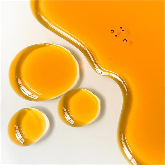 Pai Rosehip BioRegenerate Oil