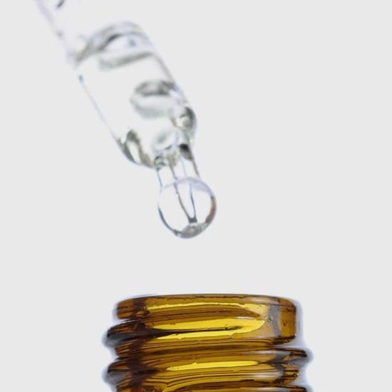 Pai Stabilised Vitamin C 20%