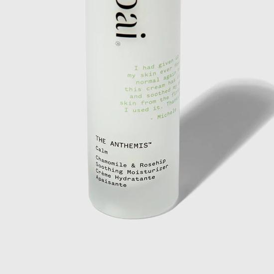 Pai The Anthemis Chamomile & Rosehip Soothing Moisturiser