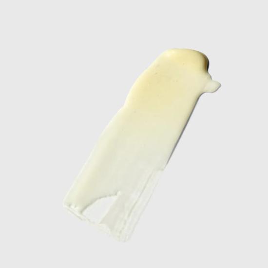 Pai The Anthemis Chamomile & Rosehip Soothing Moisturiser
