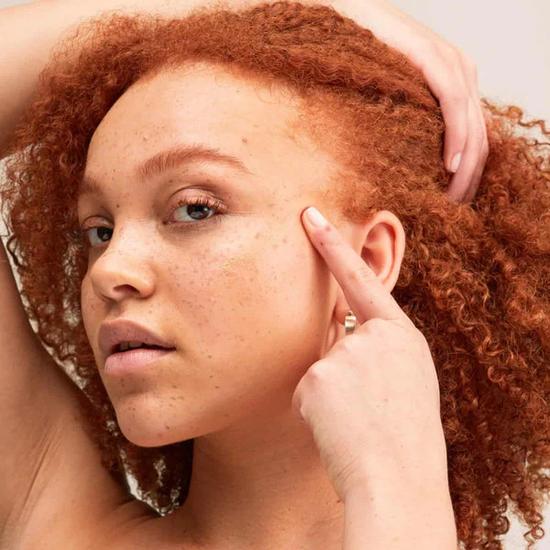 Pai The Impossible Glow Bronzing Drops