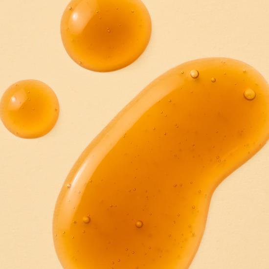 Pai The Impossible Tan Hydrating Self Tan Drops