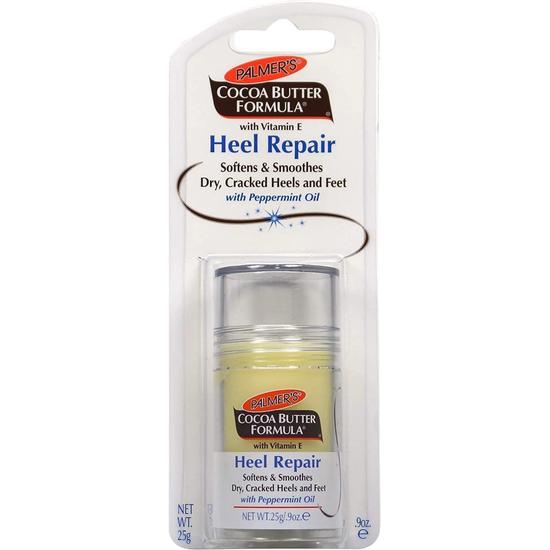 Palmer's Cocoa Butter Formula Heel Repair Stick 25 g