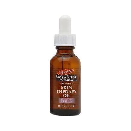 Palmer's Cocoa Butter Formula Skin Therapy Face Oil 30ml