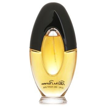 Paloma Picasso Eau De Parfum 30ml