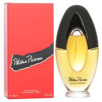 Paloma Picasso Eau De Parfum 30ml