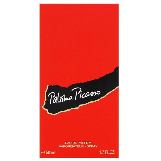 Paloma Picasso Eau De Parfum 30ml