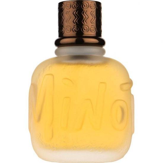 Paloma Picasso Minotaure Pour Homme Eau De Toilette 75ml