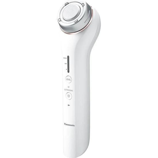 Panasonic Advanced RF Facial Device EH-XR10