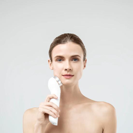 Panasonic Advanced RF Facial Device EH-XR10