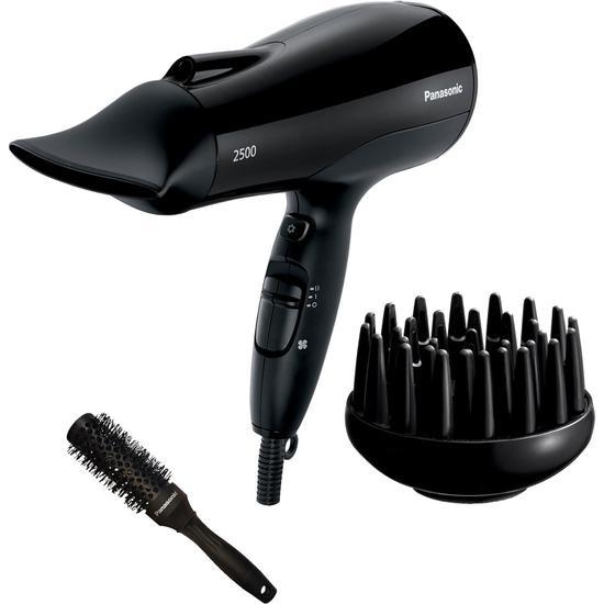 Panasonic Power Air Hair Dryer EH-NE83