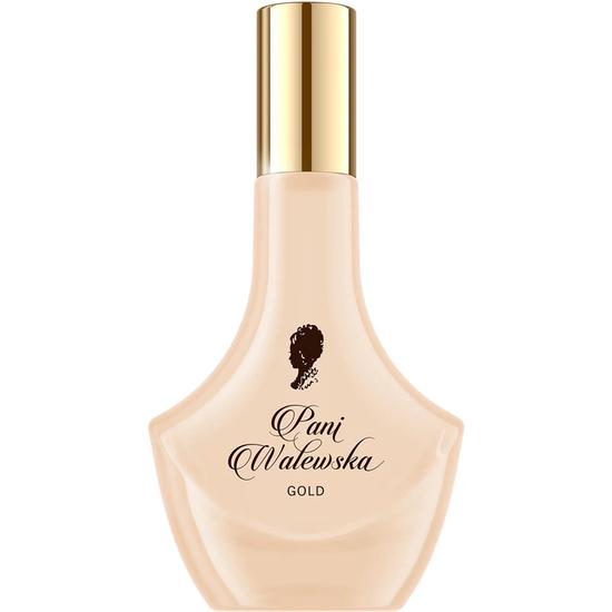 Pani Walewska Gold Eau De Parfum 30ml