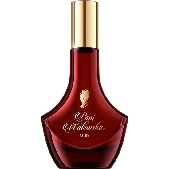 Pani Walewska Ruby Eau De Parfum 30ml