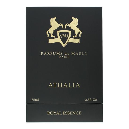 Parfums de Marly Athalia Eau De Parfum 75ml