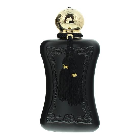 Parfums de Marly Athalia Eau De Parfum 75ml