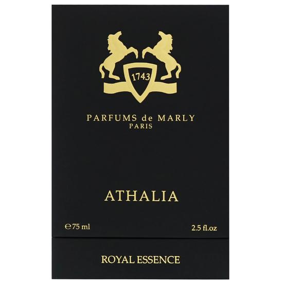 Parfums de Marly Athalia Eau De Parfum 75ml