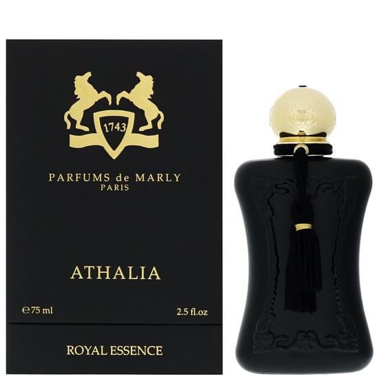 Parfums de Marly Athalia Eau De Parfum 75ml