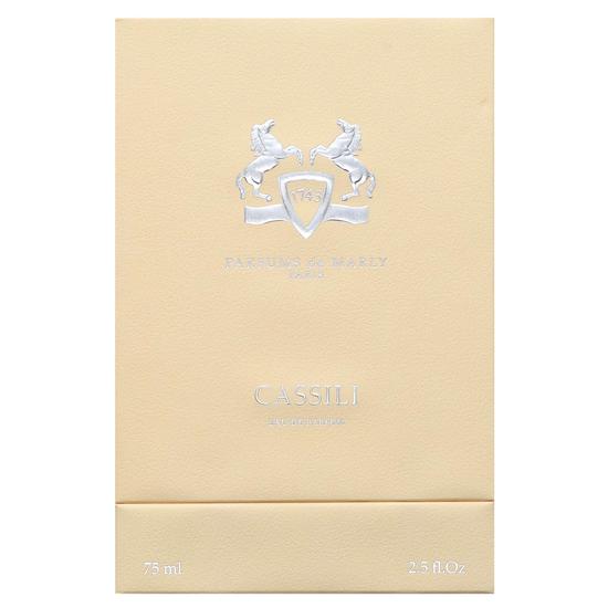 Parfums de Marly Cassili Eau De Parfum 75ml