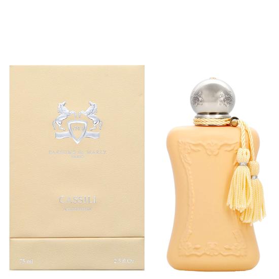 Parfums de Marly Cassili Eau De Parfum 75ml