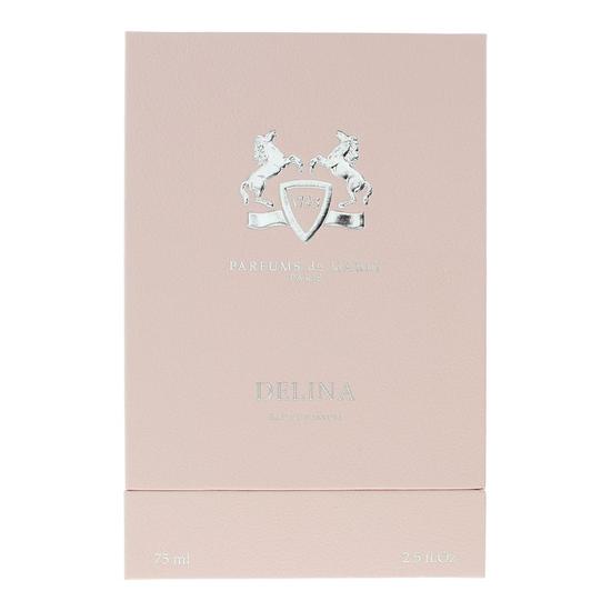 Parfums de Marly Delina Eau De Parfum 75ml