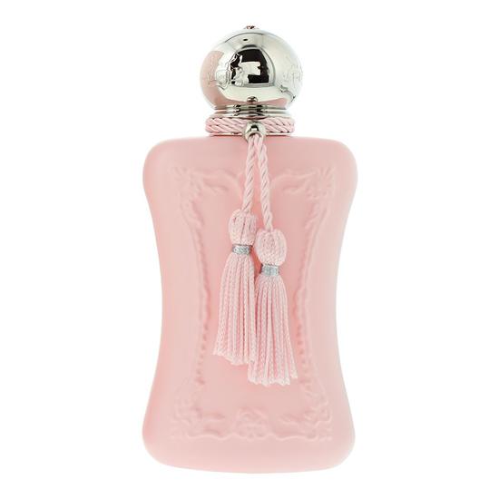 Parfums de Marly Delina Eau De Parfum 75ml