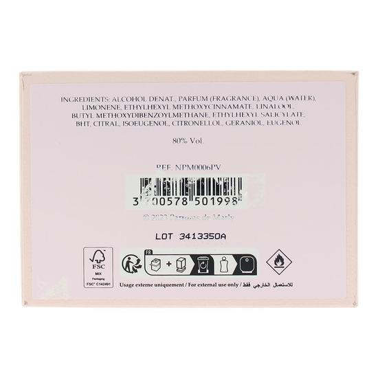 Parfums de Marly Delina Eau De Parfum 75ml