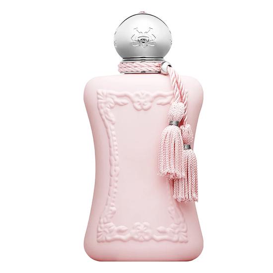 Parfums de Marly Delina Eau De Parfum 30ml
