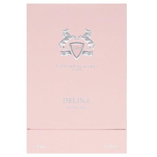 Parfums de Marly Delina Eau De Parfum 30ml