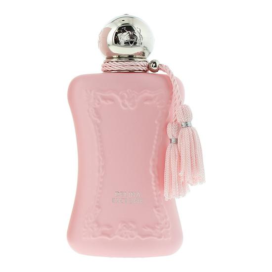Parfums de Marly Delina Exclusif Eau De Parfum 75ml