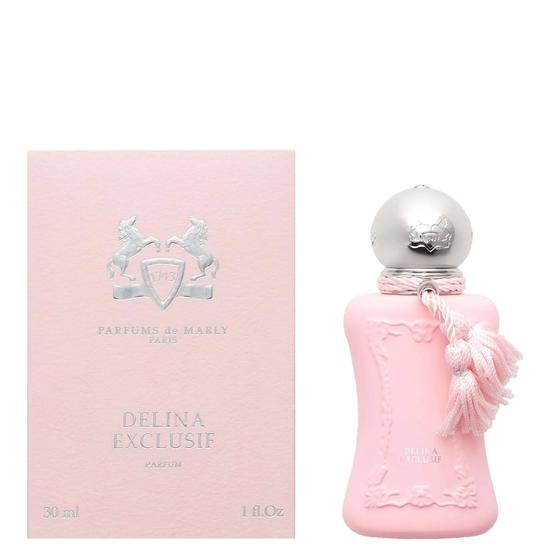 Parfums de Marly Delina Exclusif Parfum 30ml