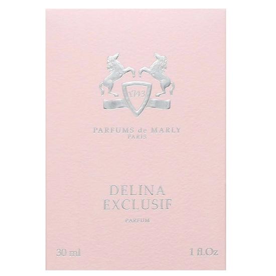 Parfums de Marly Delina Exclusif Parfum 30ml